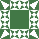 juhlsheridan