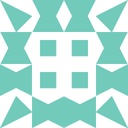 estespreston