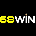 168wincasino1