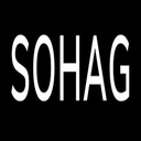 sobhan