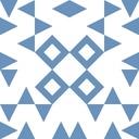 feddersenmunksgaard