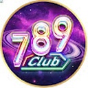 789club774