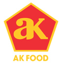 akfood