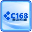 c168xin