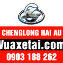 xetaichenglong