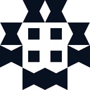 blackburnlanghoff