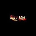 mu8864