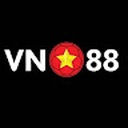 vn88725