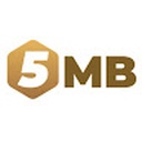 5mb4