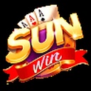 sunwin20uknet