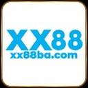 xx88ba