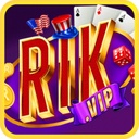 rikvip136