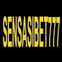 sensasibet777net