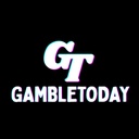gambletodaynet