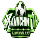 xanhchintvinnet