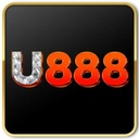 u888i1