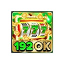 192ok