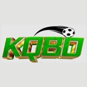 kqbd11