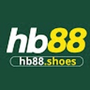 hb88075