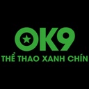 ok9ok91