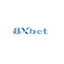 8xbet07