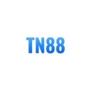 tn882