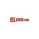 j88904
