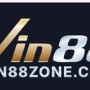nhaaivin888