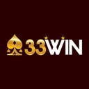 33winvtcom