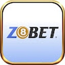 z8bet2
