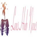 lenshubnews
