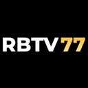 rbtv77bet
