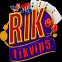 Rikvip7com