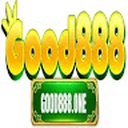 good88056