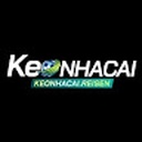keonhacai7550