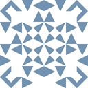 monahansong1