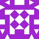 cdbetart
