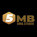 5mbnhacaiuytin