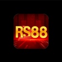 rs88click1