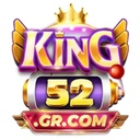 king521