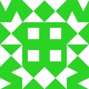 howmuchdoesatabletofviagracostviabitcoin