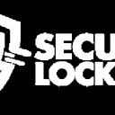 locksmithokc