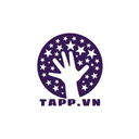 tappvn1