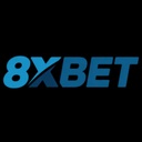 8xbet219