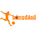 bongdaso10com1