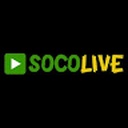 socolive764