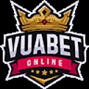 vuabets4