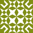 borkwillumsen