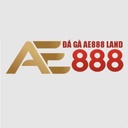agaae8883
