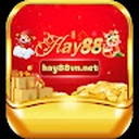hay8892